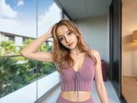 porn webcam picture AinsleyAle