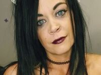 hardcore webcam sex Ainsleytaylor