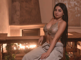 camgirl porn webcam AishaObsession