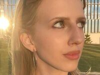 hot girl cam photo AishaSpringstead