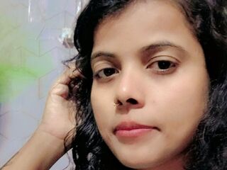 hot girl live web cam AishwariaRaie