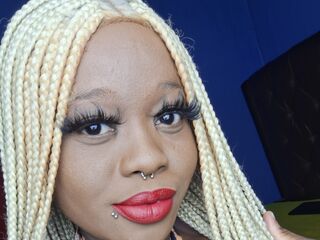 adult cam live AkeliaHampson