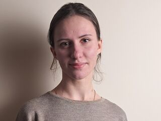 naughty cam picture AkilahZarucki