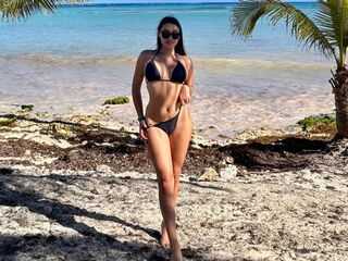 camsex show AlahiaRussel