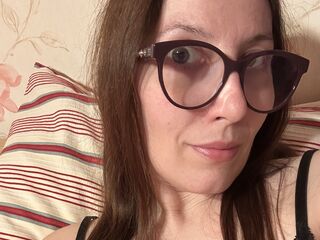 hot girl live web cam AlanyssLyon