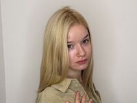 video chat AlenaLeverentz
