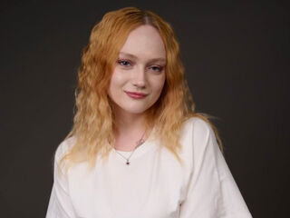 cam girl masturbating with sextoy AlenaNorikova