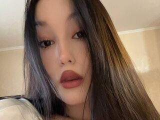 free live cam chat AleshiaCalles