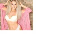 free live chat AlessaCutie
