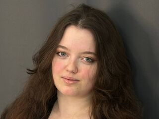 sexy webcamgirl AletheaSarne