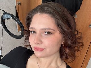 adult webcam chatroom AlettiKolini