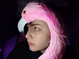 free pussy cam AlexJackson