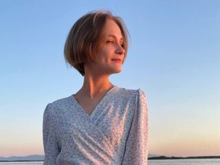 spy cam AlexaCatalano