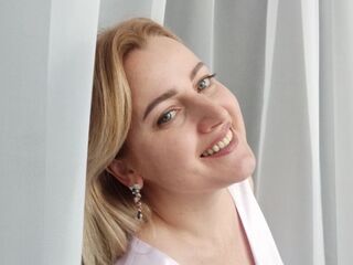 free live webcam chat AlexaDeneuve