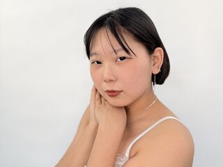 livesex AlexaGrowner