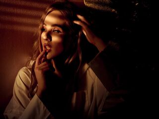 hardcore sex show AlexandraBallish