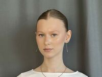 jasmin sex webcam AlexiaBedar