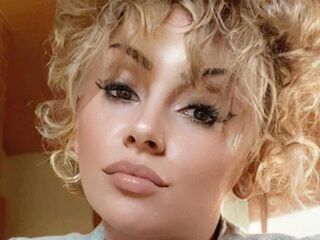 cam girl sexshow AlexisGray