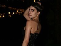 camslut fingering pussy AlfredaTrisler