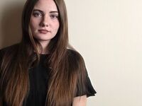 camgirl picture AlfrediaRoubekas