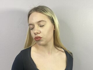 livecam video AlicaCafarella