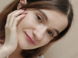 hot striptease show AlicaMarquard