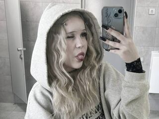 webcamstripper AlicaUwu