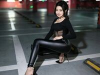 cam girl picture AliceBabson