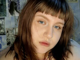 free hardcore live sex AliceBunn