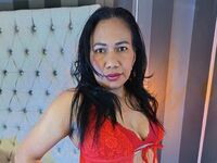 sexwebcam AliceCatherine
