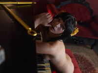 videochat AliceFloyd