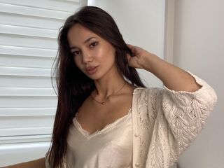 webcamgirl sexchat AliceRad