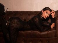 free jasmin sexcam AliceRoow
