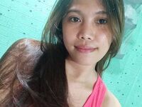 naked girl with live cam fingering AliceRosessy