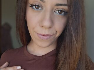 free live webcam chat AliceSanz