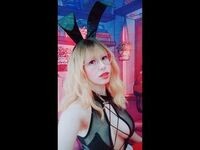hot cam girl spreading pussy AliceShelby