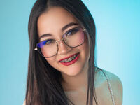 naughty cam photo AliciaVine