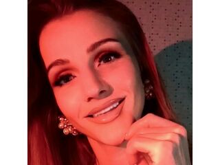 dirty cam show Alimka