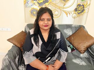 fingering girl chat AlisCurve