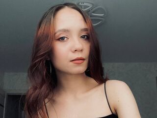 adult web cam AlisPrices