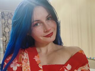 adultcam pic AlisaGracee