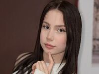 free live camsex AlisaWindes