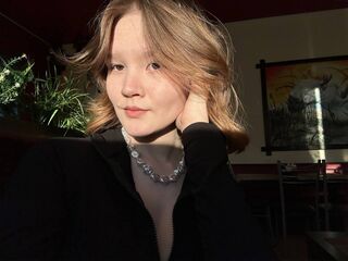 webcam strip tease show AliseBlade