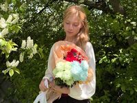 webcamgirl livesex AliseMorise