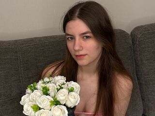 camgirl spreading pussy AliseWolker