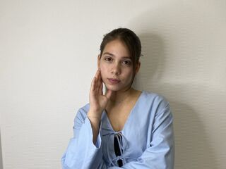 webcam girl chat AlishiaCowlin