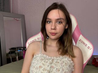 adult live cam AlisiaMinss