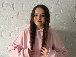 jasmin adult cam AlissaCanepa