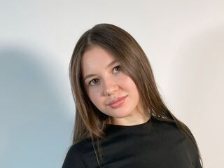 live porn webcam AlissaSpilman