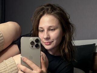 adult cam AlixSgambati